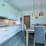 Golserhof