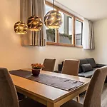 Golserhof * Meran