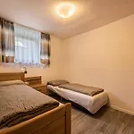 Golserhof