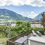 Golserhof