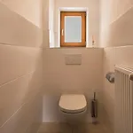 Golserhof Appartement *