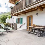 Golserhof