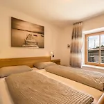 Appartement Golserhof