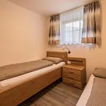 Appartamento Golserhof