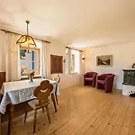 Golserhof Appartamento
