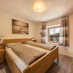 Appartamento Golserhof