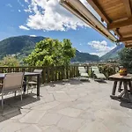Appartamento Golserhof *