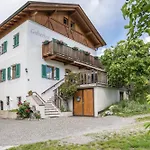Golserhof Merano