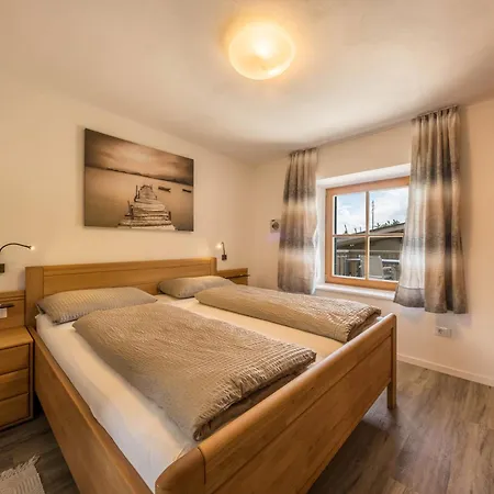 Golserhof Meran