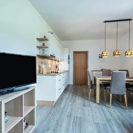Golserhof * Meran