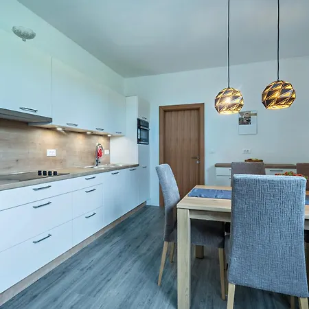 Apartament Golserhof