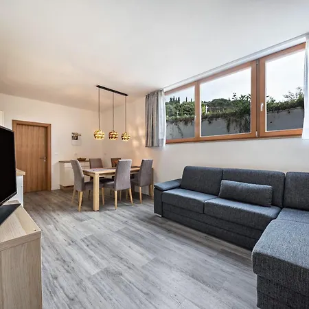 Golserhof Meran
